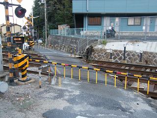 06118s.jpg 800x600 243KB 