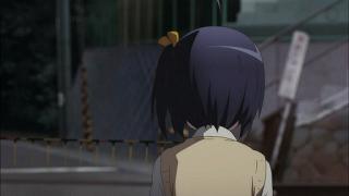 06119.jpg 512x288 22KB 