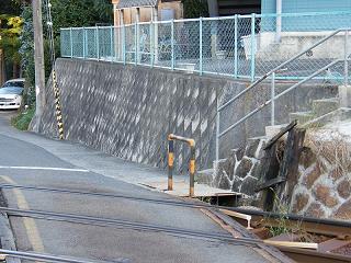 06119s.jpg 800x600 251KB 