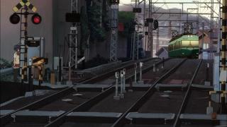 06120.jpg 512x288 43KB 