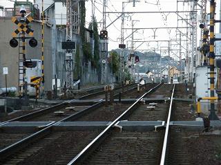 06120s.jpg 800x600 195KB 