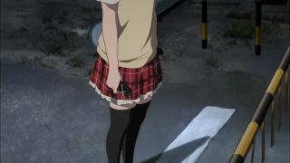 06121.jpg 512x288 31KB 