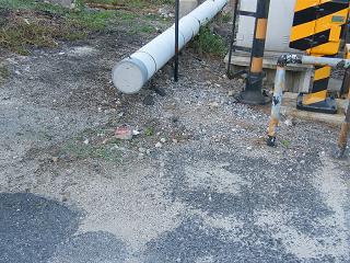 06121s.jpg 800x600 282KB 