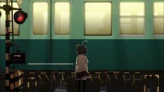 06123.jpg 512x288 29KB 