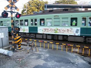 06123s.jpg 800x600 212KB 