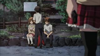 06125.jpg 512x288 43KB 