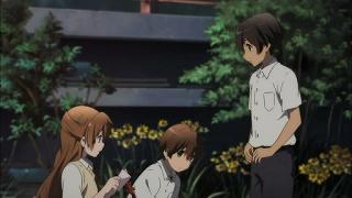 06126.jpg 512x288 37KB 