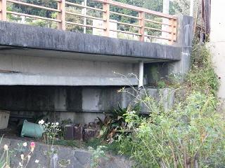 06126s.jpg 800x600 211KB 