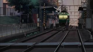 06127.jpg 512x288 40KB 