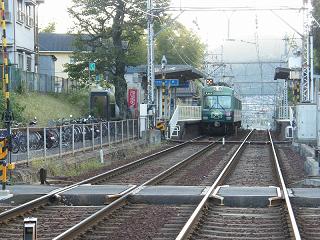 06127s.jpg 800x600 241KB 