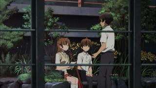 06128.jpg 512x288 45KB 