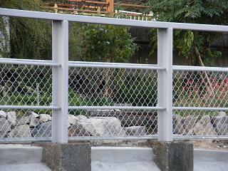 06128s.jpg 800x600 225KB 