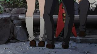 06131.jpg 512x288 34KB 