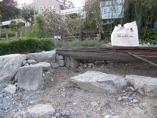 06131s.jpg 800x600 275KB 