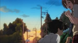 06132.jpg 512x288 30KB 