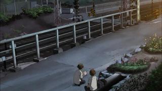 06133.jpg 512x288 43KB 