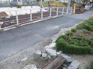 06133s.jpg 800x600 268KB 