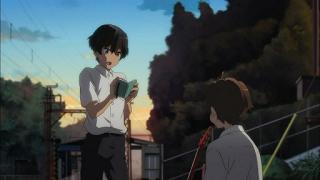 06136.jpg 512x288 30KB 