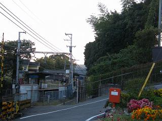 06136s.jpg 800x600 177KB 