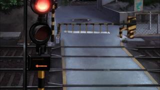 06139.jpg 512x288 34KB 