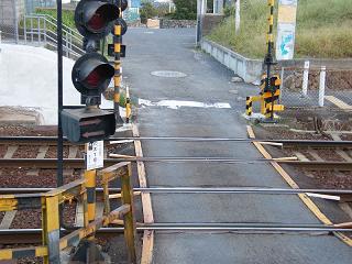 06139s.jpg 800x600 214KB 