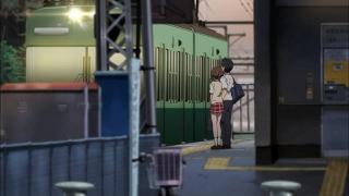 06140.jpg 512x288 32KB 