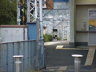 06140s.jpg 800x600 162KB 