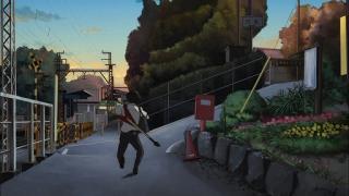 06142.jpg 512x288 43KB 