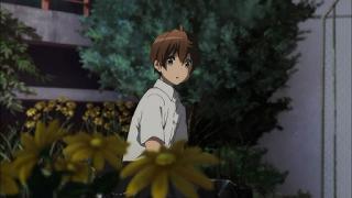 06143.jpg 512x288 33KB 