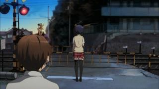 06144.jpg 512x288 33KB 