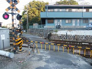 06144s.jpg 800x600 248KB 