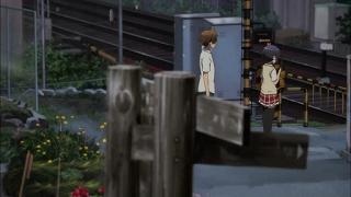 06146.jpg 512x288 35KB 