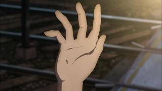 06149.jpg 512x288 25KB 