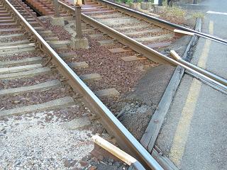 06149s.jpg 800x600 262KB 