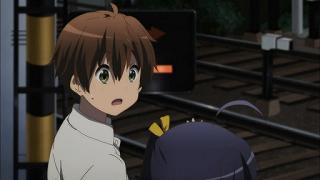 06150.jpg 512x288 29KB 