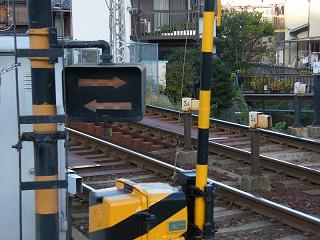 06150s.jpg 800x600 181KB 