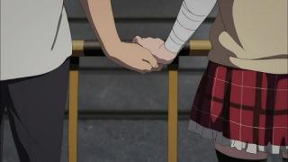 06151.jpg 512x288 28KB 