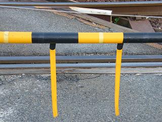 06151s.jpg 800x600 234KB 