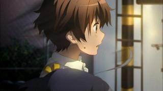 06152.jpg 512x288 27KB 