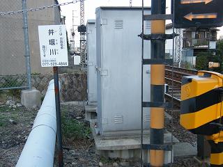 06152s.jpg 800x600 174KB 