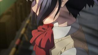 06153.jpg 512x288 30KB 