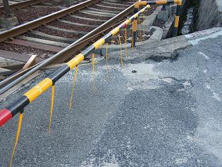 06153s.jpg 800x600 271KB 