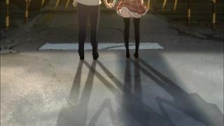 06154.jpg 512x288 26KB 