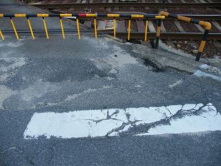 06154s.jpg 800x600 237KB 