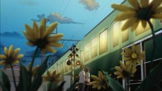 06155.jpg 512x288 38KB 