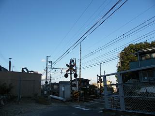 06155s.jpg 800x600 145KB 