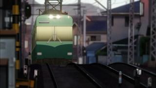 06156.jpg 512x288 29KB 