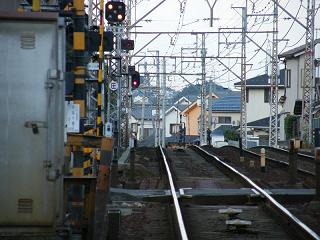 06156s.jpg 800x600 185KB 