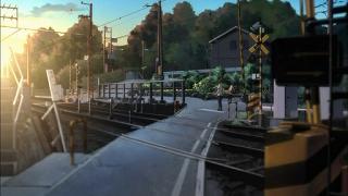 06158.jpg 512x288 41KB 