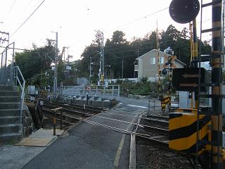 06158s.jpg 800x600 182KB 